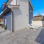 Casa De Rulo By Interhome 度假居 *