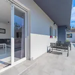 Casa De Rulo By Interhome *