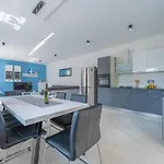 Casa De Rulo By Interhome * Šišan