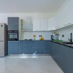 Casa De Rulo By Interhome 度假居 Šišan