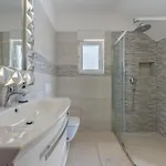 Casa De Rulo By Interhome 度假居 Šišan