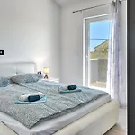 度假居 Casa De Rulo By Interhome *