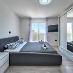 Casa De Rulo By Interhome Šišan
