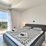度假居 Casa De Rulo By Interhome Šišan