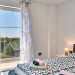 Casa De Rulo By Interhome Šišan