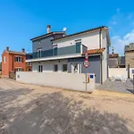 Casa De Rulo By Interhome 度假居 *