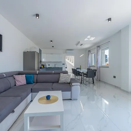 Casa De Rulo By Interhome Prázdninový dům