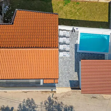 Casa De Rulo By Interhome