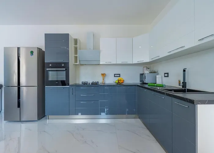 Casa De Rulo By Interhome Nyaraló Šišan