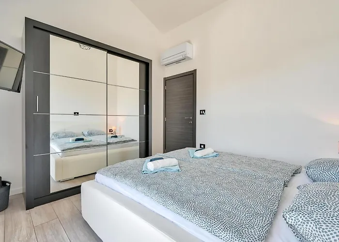 Casa De Rulo By Interhome