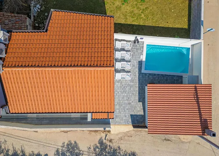 Casa De Rulo By Interhome