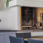 Feriehus Casa De Rulo By Interhome Šišan