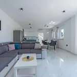 Casa De Rulo By Interhome Feriehus