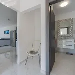 Casa De Rulo By Interhome Feriehus Šišan