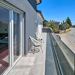 Feriehus Casa De Rulo By Interhome