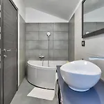 Casa De Rulo By Interhome *