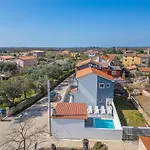 Casa De Rulo By Interhome