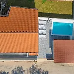 Casa De Rulo By Interhome