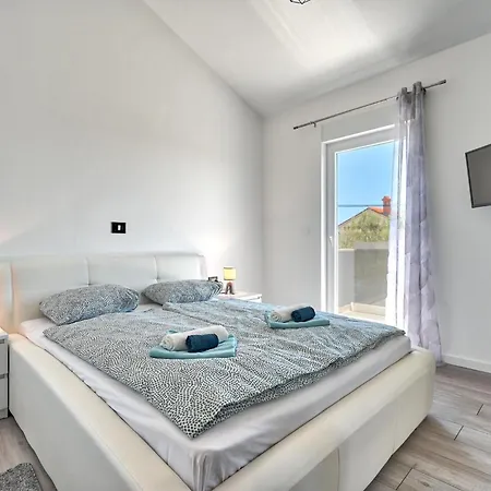 Casa De Rulo By Interhome Σπίτι διακοπών *