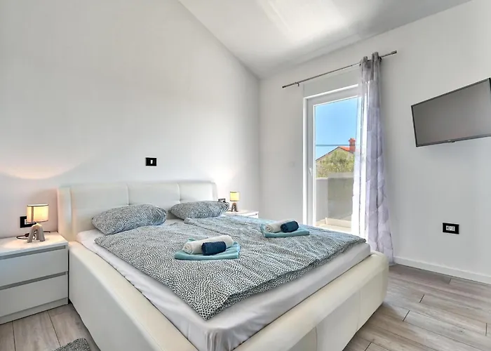 Casa De Rulo By Interhome בית נופש *