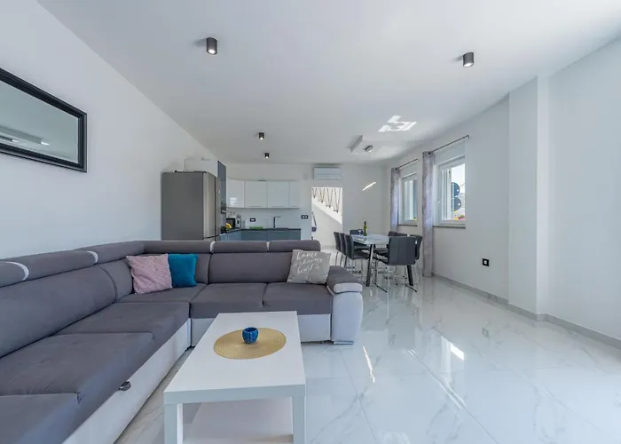 Casa De Rulo By Interhome בית נופש